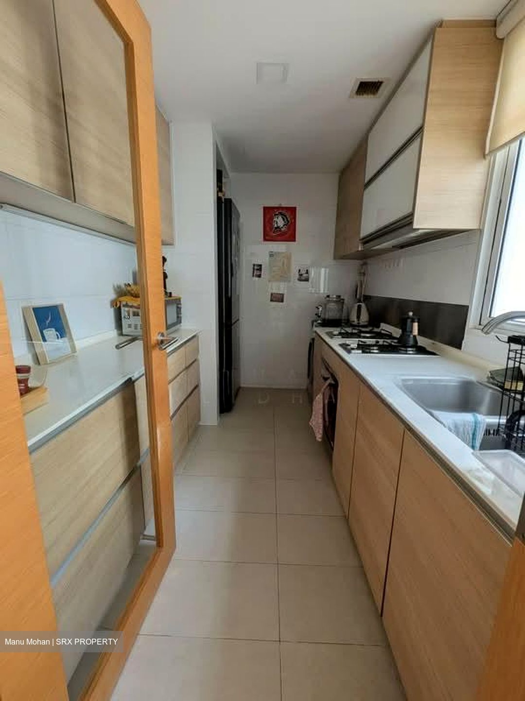 Parc Emily (D9), Condominium #561742961